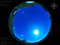 image-20260915141846.jpg