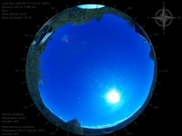 image-20260915143421.jpg