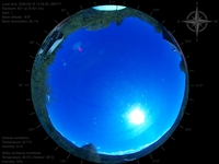 image-20260915143626.jpg
