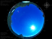 image-20260915144342.jpg