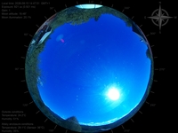 image-20260915144751.jpg