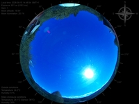 image-20260915144854.jpg