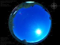 image-20260915145058.jpg