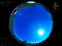 image-20260915150634.jpg