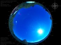 image-20260915150838.jpg