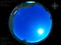 image-20260915151145.jpg