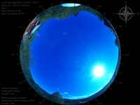 image-20260915154910.jpg