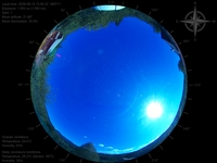 image-20260915155422.jpg
