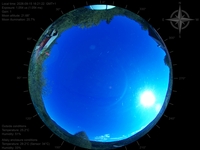 image-20260915162122.jpg