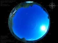 image-20260915162736.jpg