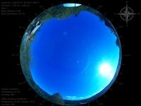 image-20260915163043.jpg