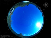 image-20260915163759.jpg