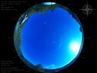 image-20260915165334.jpg