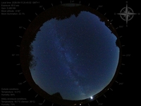 image-20260915204502.jpg