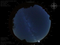 image-20260915204604.jpg