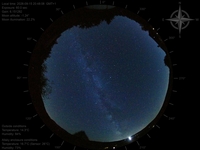 image-20260915204808.jpg