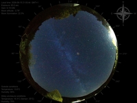 image-20260915210544.jpg
