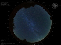 image-20260915213342.jpg