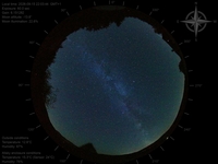 image-20260915220344.jpg