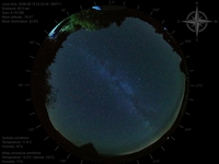 image-20260915223244.jpg