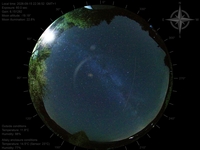 image-20260915223652.jpg