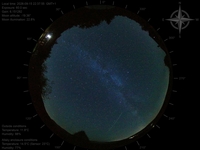 image-20260915223755.jpg