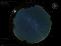 image-20260915224203.jpg