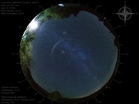 image-20260915224612.jpg