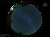 image-20260915224714.jpg