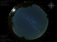 image-20260915225020.jpg
