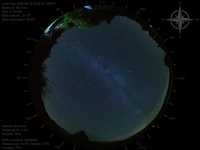 image-20260915225225.jpg