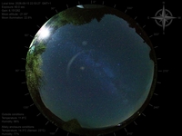 image-20260915225327.jpg