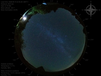 image-20260915225429.jpg