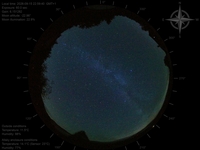 image-20260915225940.jpg
