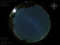 image-20260915230246.jpg