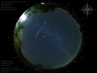 image-20260915230552.jpg