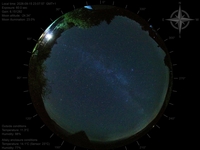 image-20260915230757.jpg