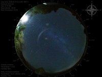image-20260915231205.jpg