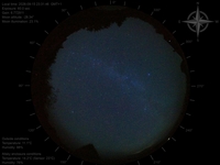 image-20260915233146.jpg