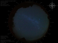 image-20260915233657.jpg
