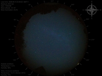 image-20260915234820.jpg