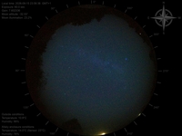 image-20260915235638.jpg