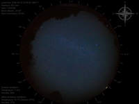 image-20260915235944.jpg