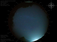 image-20260916010154.jpg