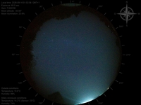 image-20260916010256.jpg