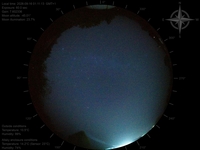 image-20260916011113.jpg