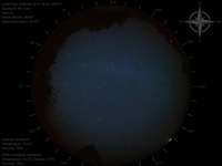 image-20260916011624.jpg