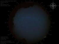 image-20260916013054.jpg