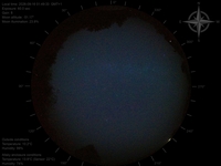 image-20260916014933.jpg