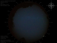 image-20260916015036.jpg